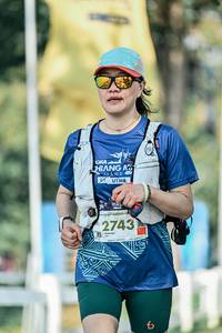 BIB: 
                            <button type="button" onclick="openModal(25949288)" class="btn btn-primary btn-sm float-right btn-popup" data-toggle="modal" data-target=".modal-high-quality">
                        <i class="fas fa-shopping-cart"></i> Add to Cart
                    </button>
                                            <button type="button" onclick="isThisMe(25949288, true)" class="btn btn-success btn-sm float-right btn-popup btn-isme hidden" data-toggle="tooltip" data-placement="bottom" title="นี่คือรูปของคุณใช่ไหม คลิกที่นี่เพื่อเอาเข้าอัลบั้ม">
                        <i class="fas fa-plus"></i> Add to album
                    </button>
                    <button type="button" onclick="isThisMe(25949288, false)" class="btn btn-warning btn-sm float-right btn-popup btn-isnotme hidden">
                        <i class="fas fa-ban"></i> Remove from album
                    </button>